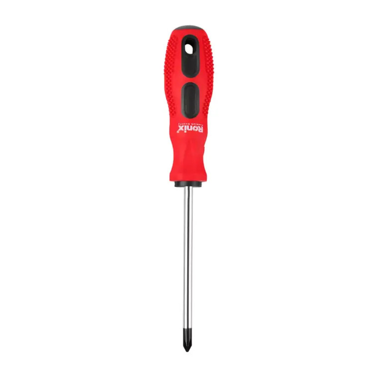 ژنراتور اینورتر 1200 وات رونیکس مدل RH-4791
