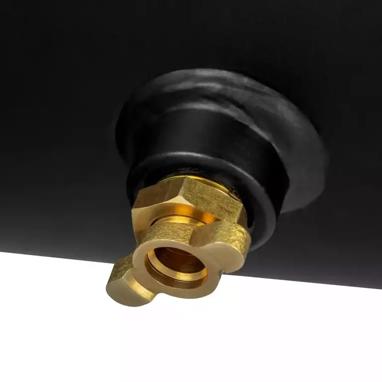 کمپرسور باد 10 لیتری رونیکس مدل RC-1010 همراه با گارانتی 12 ماهه شرکت رونیکس