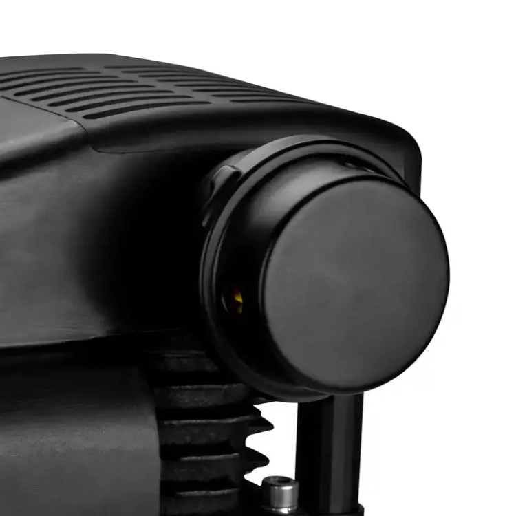 کمپرسور باد 10 لیتری رونیکس مدل RC-1010 همراه با گارانتی 12 ماهه شرکت رونیکس