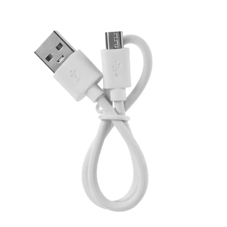 چراغ پیشانی قابل شارژ 120 لومن 3 وات رونیکس مدل RH-4285