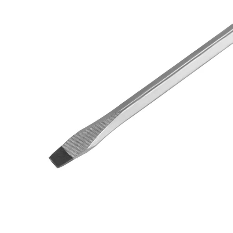 پیچ گوشتی ضربه خور 6x150 میلی متری دو سو رونیکس مدل RH-2962
