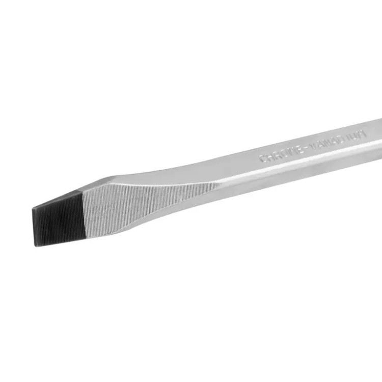 پیچ گوشتی ضربه خور 300×8 دوسو رونیکس مدل RH-2982