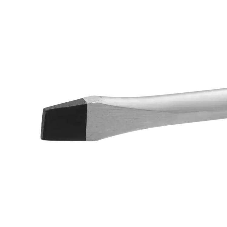 پیچ گوشتی تکی ساده 100*5 دوسو کریستالی رونیکس مدل RH-2754