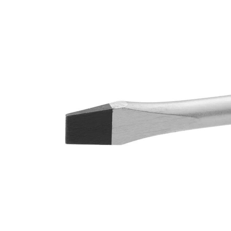 پیچ گوشتی تکی ساده 150*5 دوسو کریستالی رونیکس مدل RH-2759