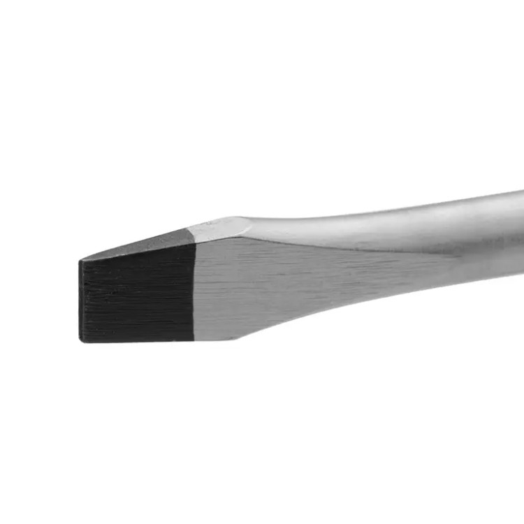 پیچ گوشتی تکی ساده 100*6 دوسو کریستالی رونیکس مدل RH-2764
