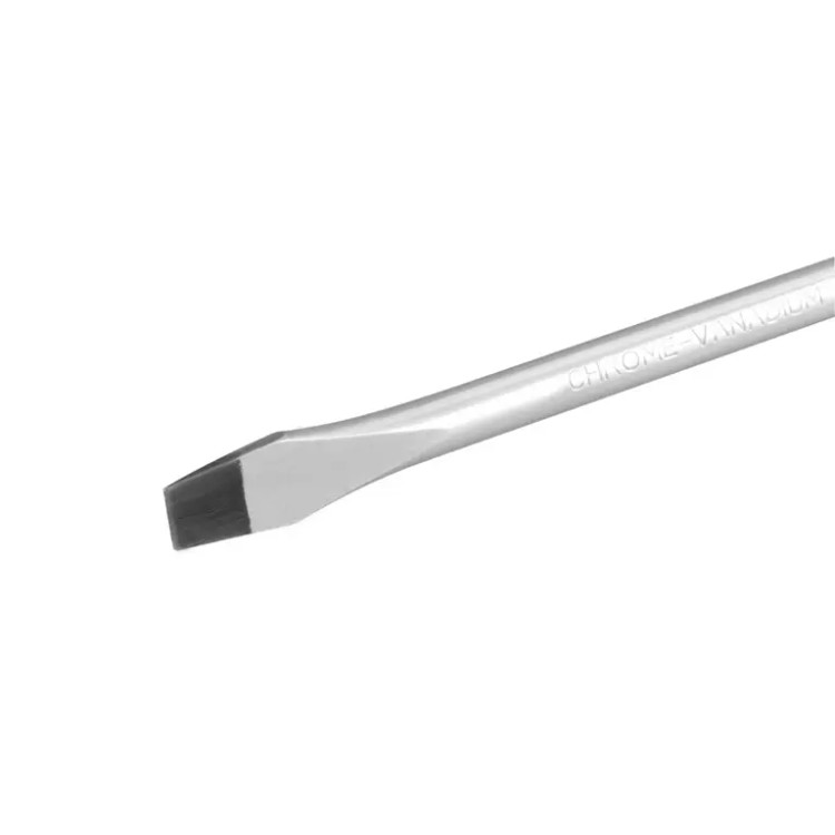 پیچ گوشتی تکی 125×6 دوسو رونیکس مدل RH-2762