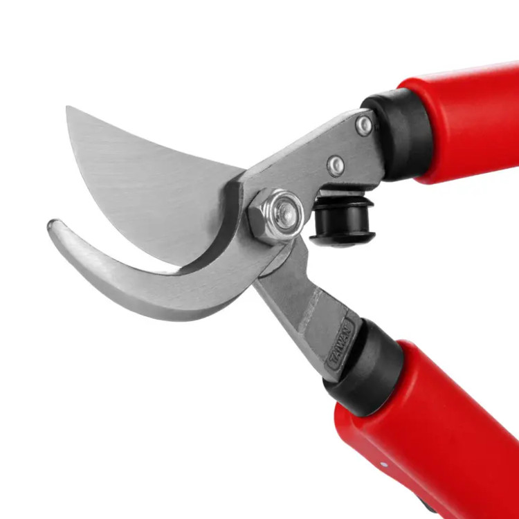 قیچی شاخه زن 90 سانتی متری تلسکوپی رونیکس ساخت تایوان مدل RH-3120