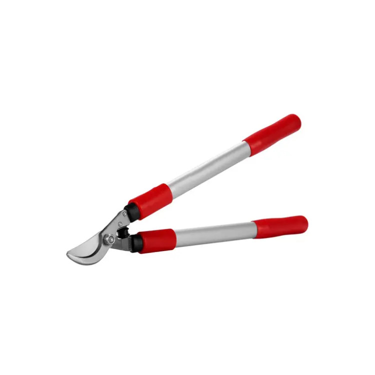 قیچی شاخه زن 90 سانتی متری تلسکوپی رونیکس ساخت تایوان مدل RH-3120