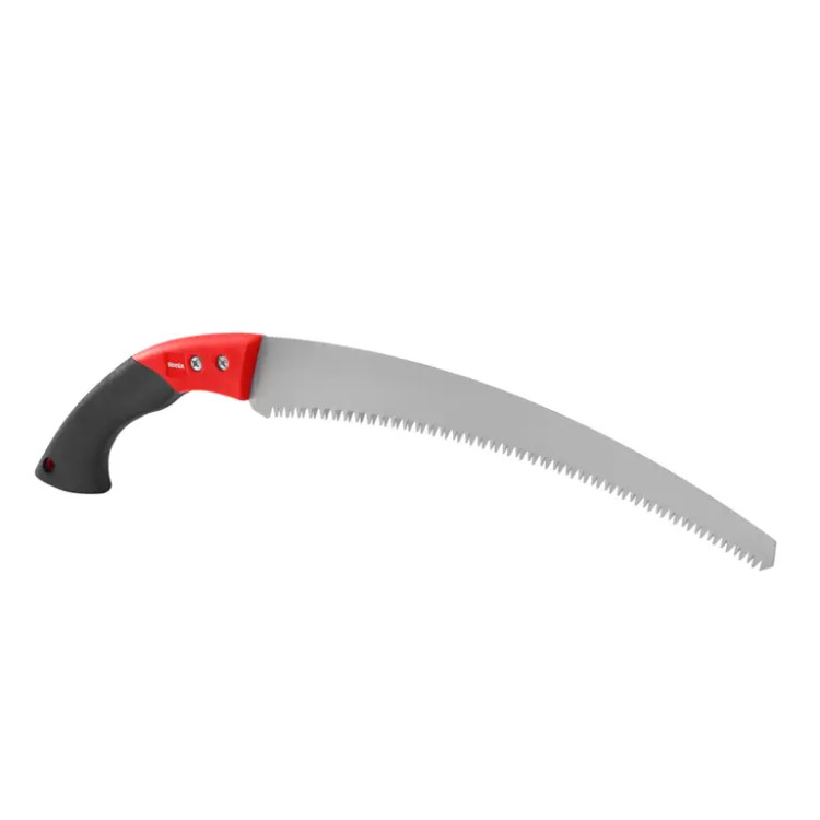 اره باغبانی 330 میلی متر رونیکس مدل RH-3607