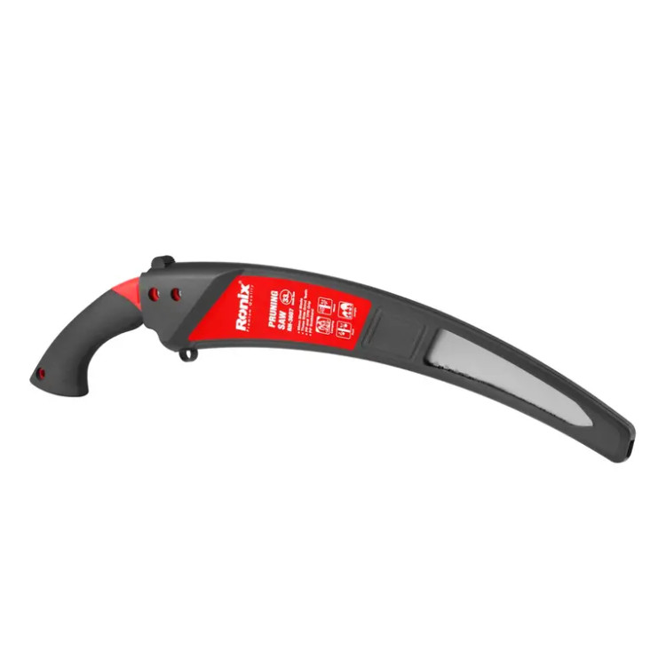 اره باغبانی 330 میلی متر رونیکس مدل RH-3607