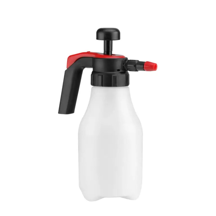 سمپاش یکونیم لیتریRH-6006 رونیکس مدل RH-6006