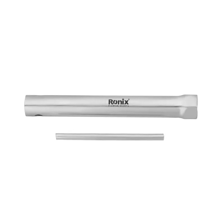 پمپ آب بنزینی 3 اینچ رونیکس مدل RH-4052