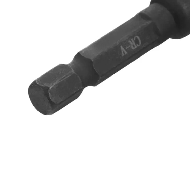 بکس شیروانی 3/8 اینچ رونیکس مدل RH-2699