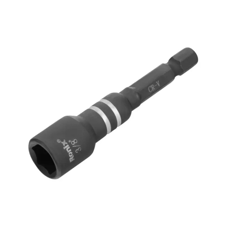 بکس شیروانی 3/8 اینچ رونیکس مدل RH-2699