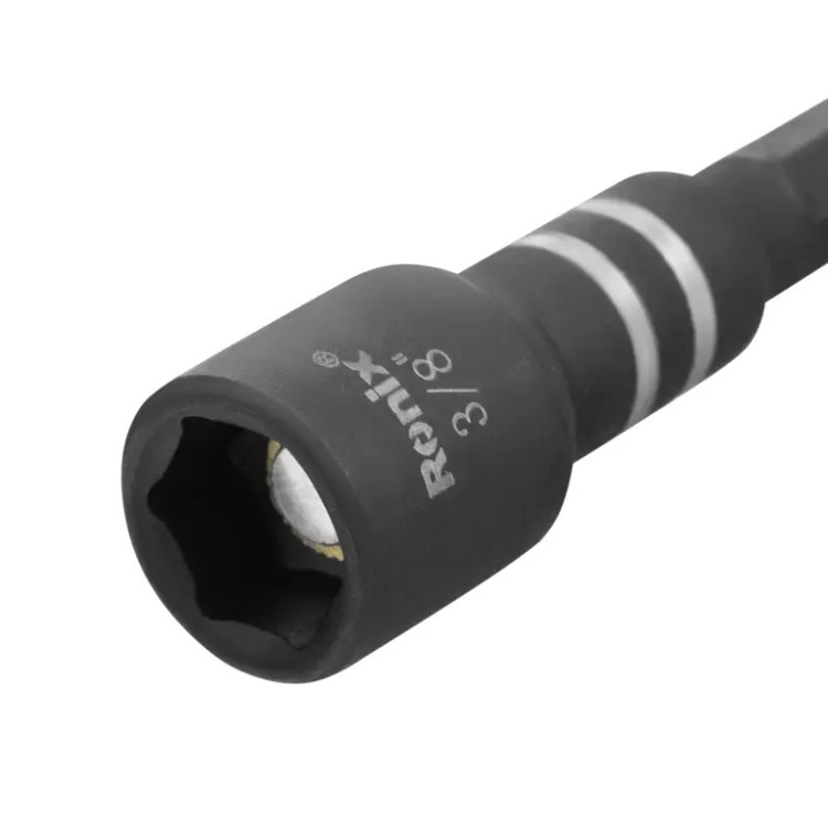 بکس شیروانی 3/8 اینچ رونیکس مدل RH-2699