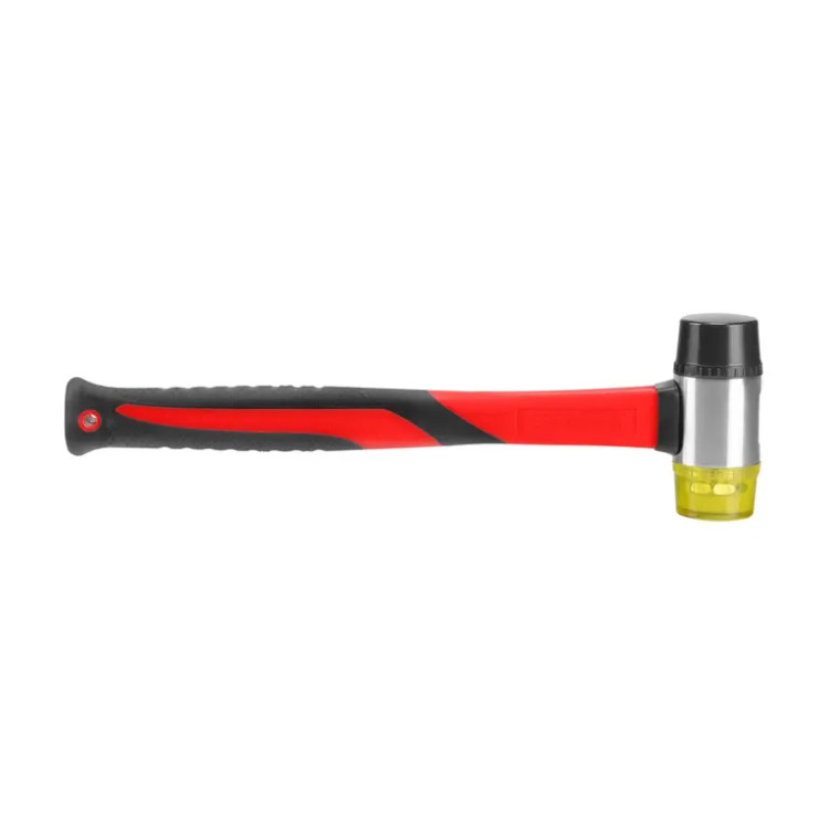 چکش فیبری رونیکس مدل RH-4740