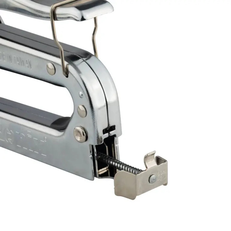 منگنه کوب دستی تایوانی رونیکس مدل RH-4801