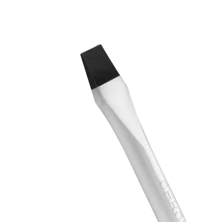 پیچ گوشتی دوسو 100x5 تکی پلاستیکی تک رنگ رونیکس مدل RH-2770