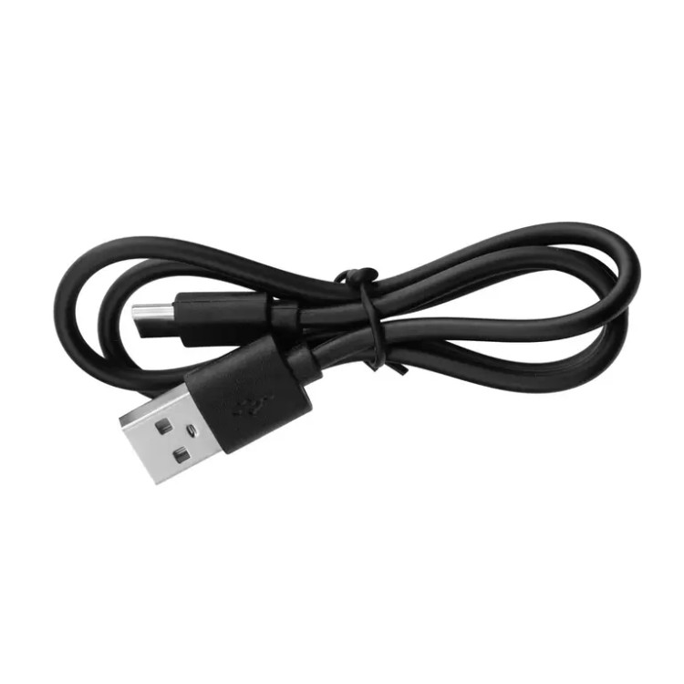 چراغ پیشانی دو کاره 350 لومن شارژی با حسگر حرکتی رونیکس مدل RH-4289
